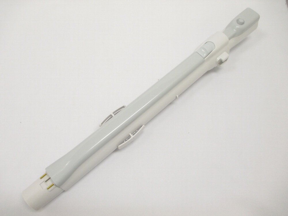 日立 完全無欠品 洗い濯ぎ機用部分品   エンチョーカンクミ（シンシュク２９．ＧＲ CV-SJ9-013 北海道・離島は別途貨物輸送