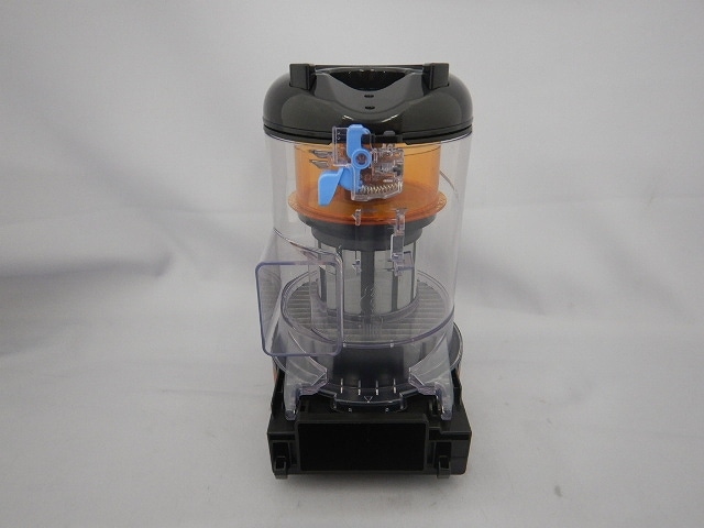 あす楽対応  【MOI2F8ZS9X6】 限定デザイン