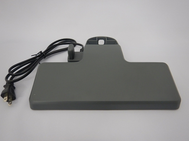 日立　純正品　掃除機用部品 ベースクミ（ジュウデンダイ）　PV-BD200-013　北海道・離島は別途送料｜電器と雑貨のマスコット