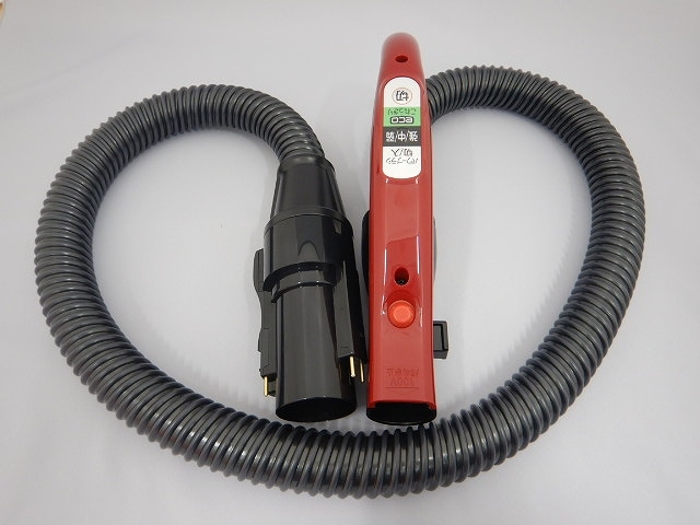 日立　純正品　掃除機用部品 　ホースクミ　CV-SF900-006