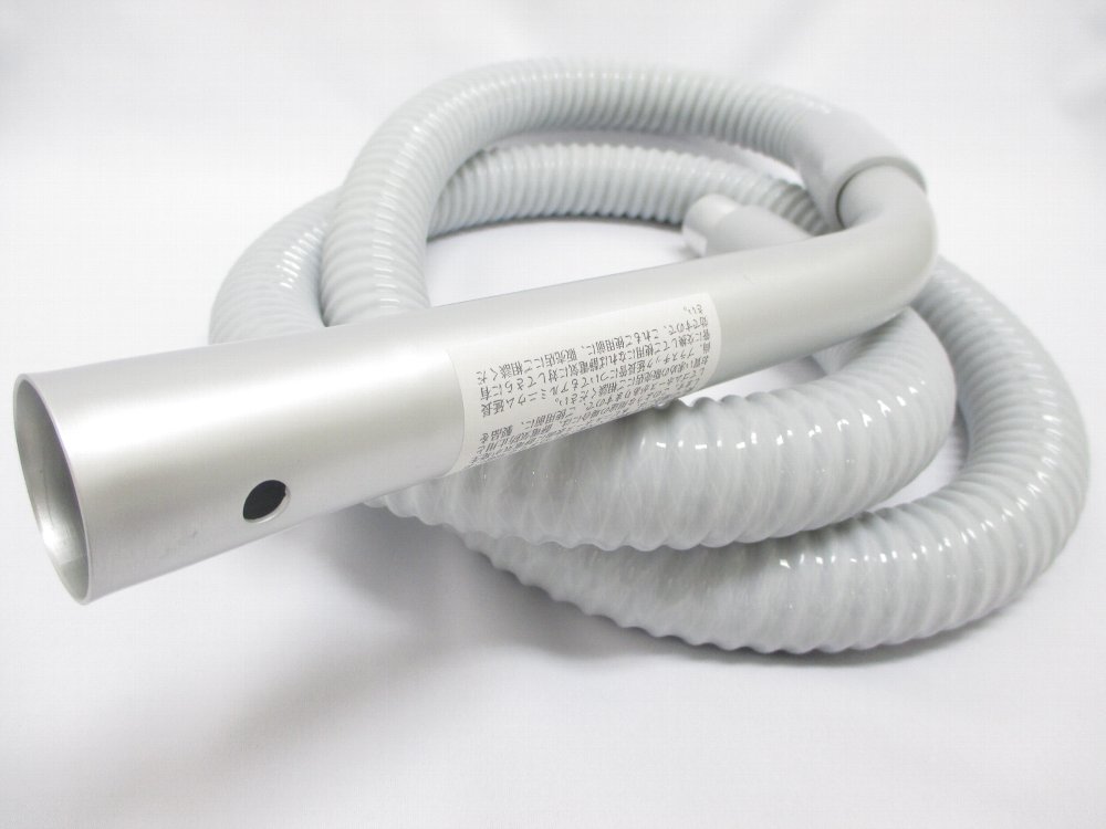 日立 純正品 掃除機用部品    ホースクミ CF-V100S5-021