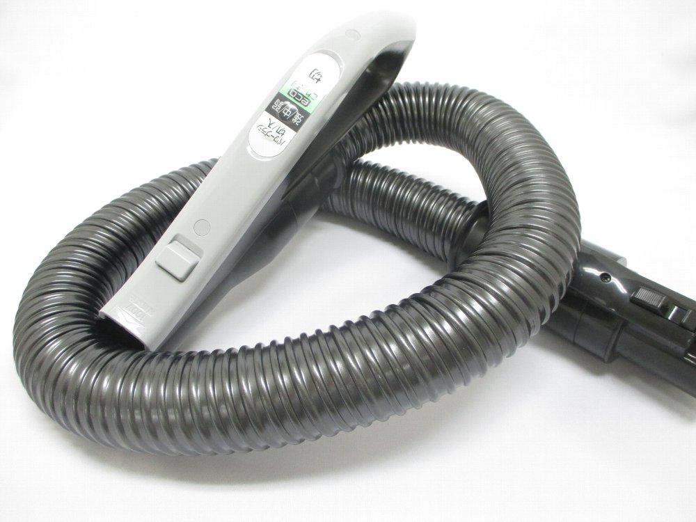 日立　純正品　掃除機用部品 　ホースクミ　CV-PY30-005