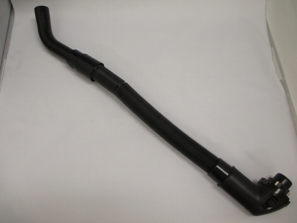 日立　純正品　掃除機用部品 シンシュクホース　CV-TN10-014