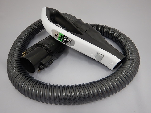 日立　純正品　掃除機用部品 　ホースクミ　CV-P750E5-002
