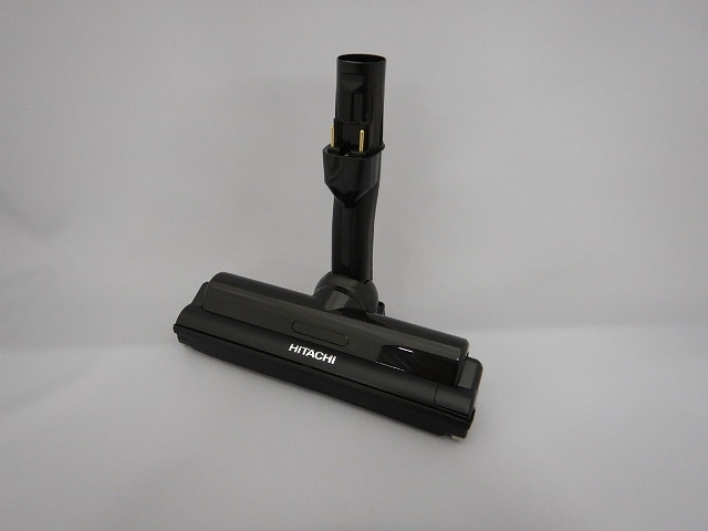 日立　純正品　掃除機用部品 　パワーヘッド　PV-BL1J-003 8,435円