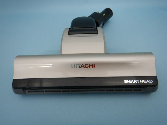 日立 純正品 掃除機用部品   パワーヘッド PV-BH900H-015