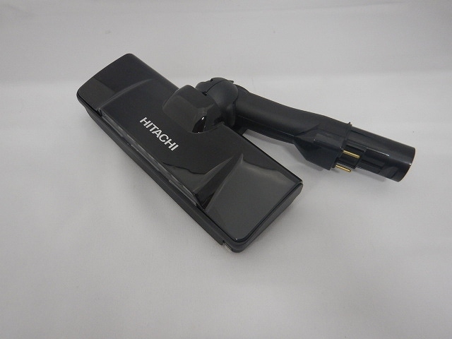 日立 純正品 掃除機用部品   パワーヘッド PV-BH900SK-003