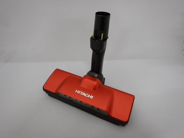 日立 純正品 掃除機用部品   パワーヘッド CV-SP900J-005