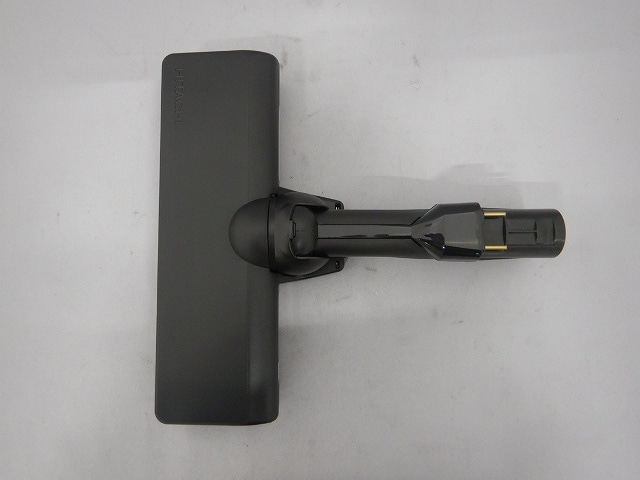 日立 純正品 掃除機用部品   パワーヘッド PV-BHL5000J-004