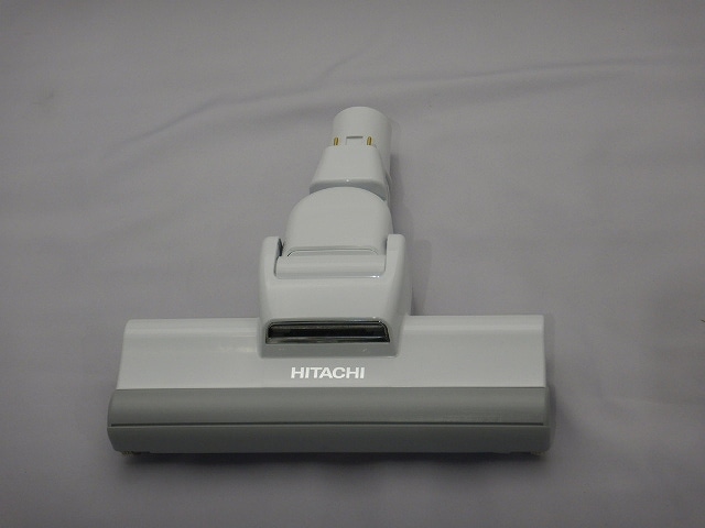 日立 純正品 掃除機用部品   パワーヘッド CV-KP300M-003