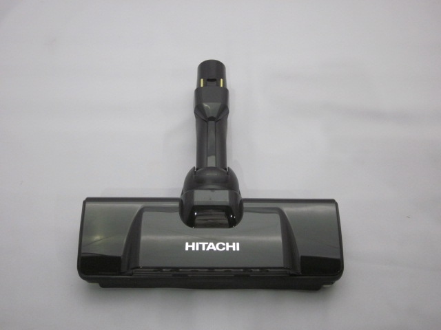 日立 純正品 掃除機用部品   パワーヘッド CV-SP900M-002