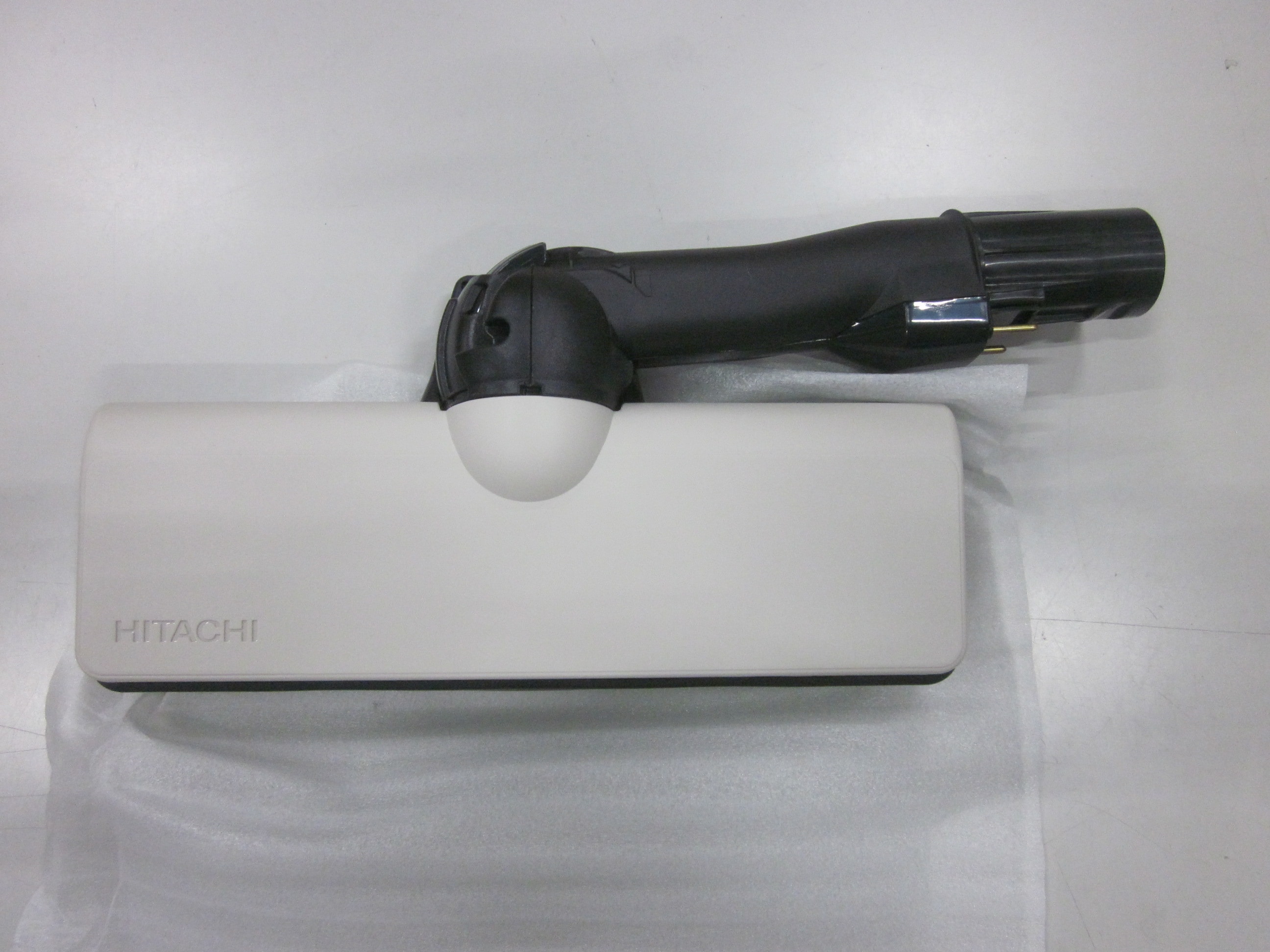 日立 純正品 掃除機用部品   パワーヘッド PV-BL50M-004