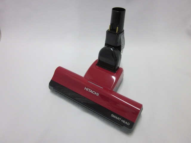 日立 純正品 掃除機用部品 パワーヘッド CV-SP300G-003