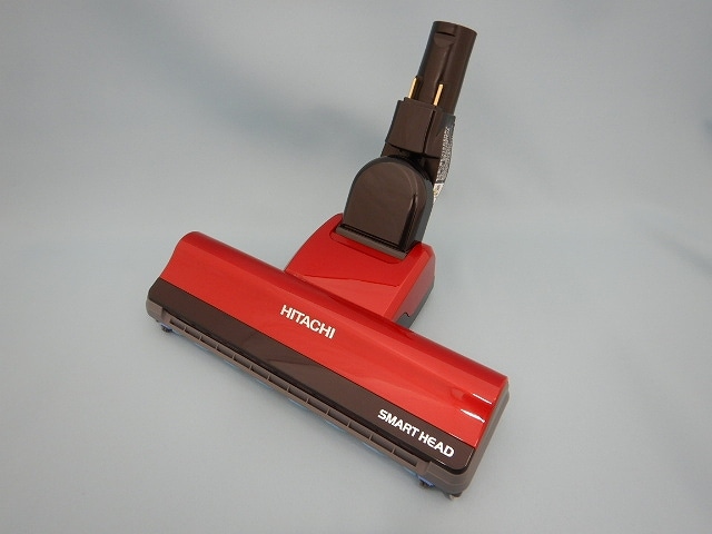 日立 純正品 掃除機用部品   パワーヘッド PV-BH900H-016