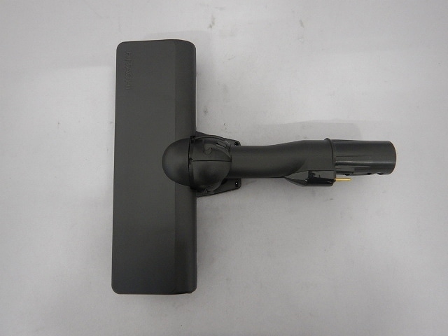 日立 純正品 掃除機用部品   パワーヘッド PV-BH900SM-003