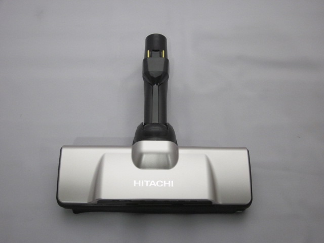 日立 純正品 掃除機用部品   パワーヘッド CV-SP900L-006（27*25*8 60ｻｲｽﾞ）