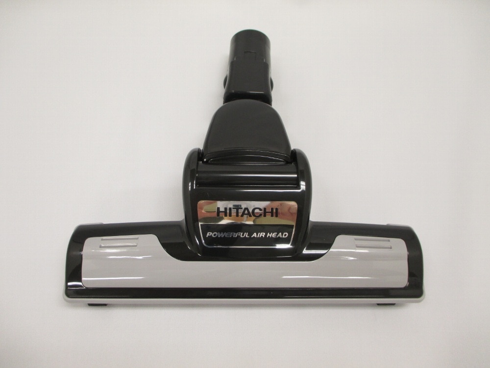 日立　純正品　掃除機用部品　エアーヘッドクミ　 CV-SY50R-010
