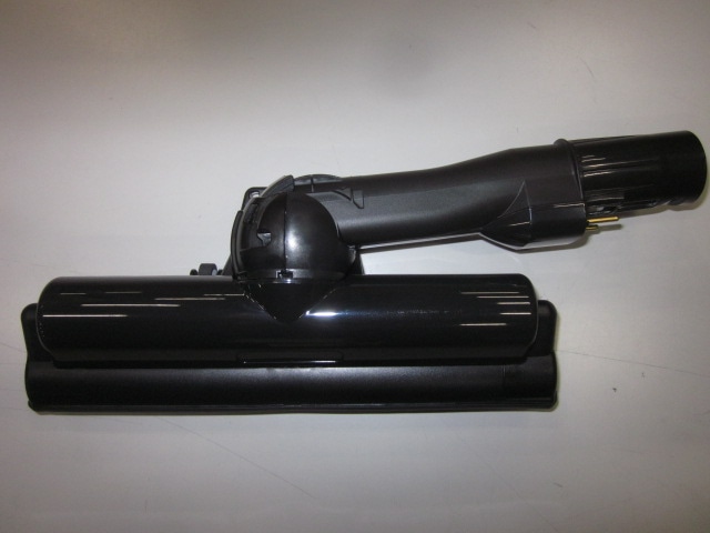 日立　純正品　掃除機用部品 　パワーヘッド　PV-YA50-002