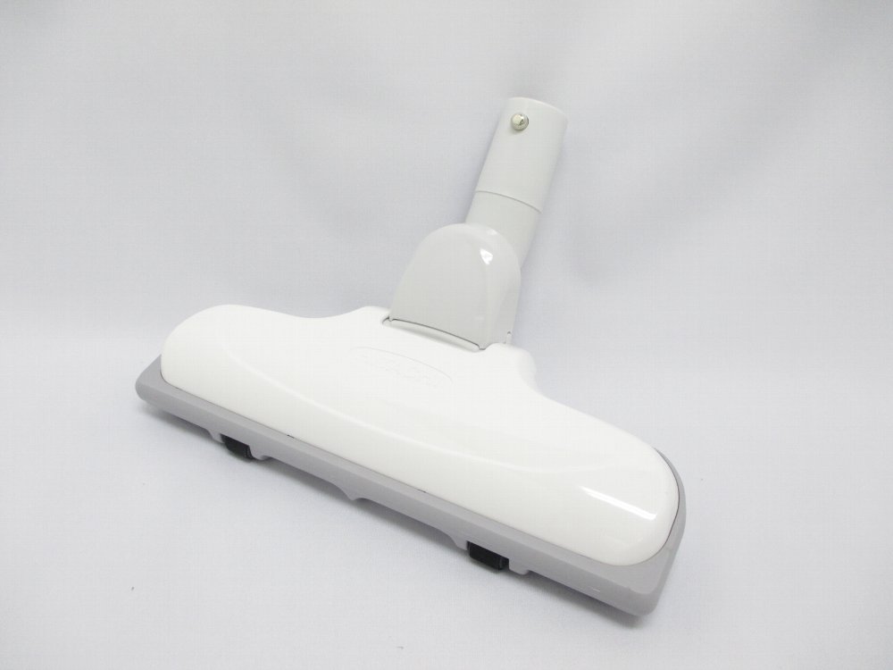 日立　純正品　掃除機用部品　エアーヘッドクミ　 CV-VP5-002　北海道・離島は別途送料｜電器と雑貨のマスコット