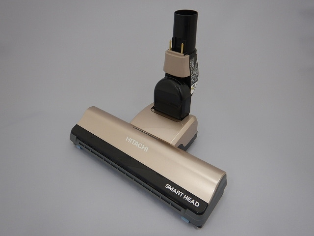 日立　純正品　掃除機用部品 　パワーヘッド　CV-SF900-016