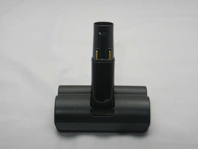 日立　純正品　掃除機用部品 ミニパワーヘッド PV-BHL6000J-011