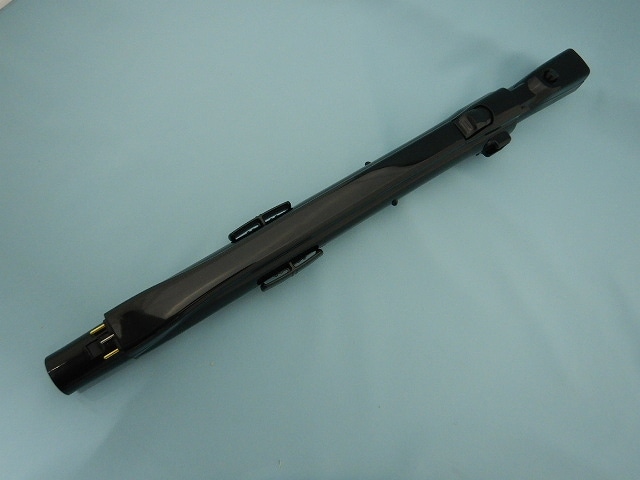 日立　純正品　掃除機用部品 　エンチョウカンクミ（シンシュク）　CV-SP900H-006