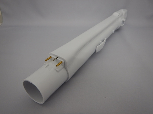 日立 純正品 掃除機用部品 エンチョウカン(シンシュク) CV-PF90-014 北海道・離島は別途送料|電器と雑貨のマスコット