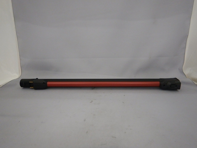 日立 完全無欠品 洗い濯ぎ機用部分品   エンチョウパイプクミ  PV-BHL4000J-009 家電-生活家電