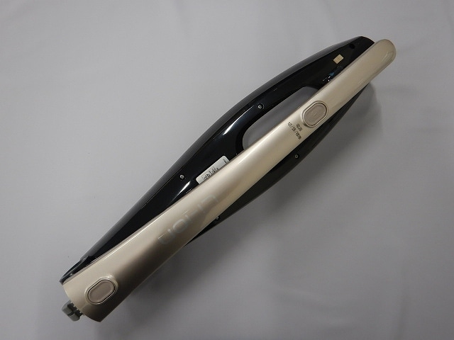 日立　純正品　掃除機用　スティッククリーナークミ　PV-B200G-001