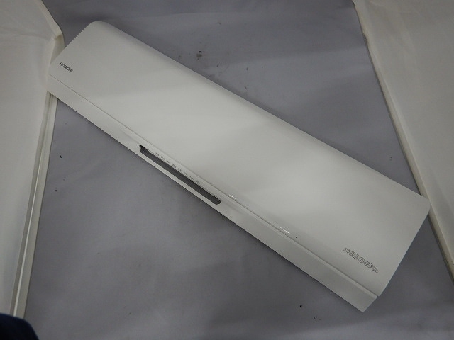 日立 純然たる品 冷房装置 ハ゜フランネル（向こう正面）Ｗ RAS-XK40K2-006 ルーバー（上下風向板）は含まれません。 北海道・離島は別途貨物輸送