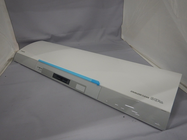 日立 完全無欠品 空調設備 ハ゜フランネル（向こう正面） RAS-WL63H2-005 ルーバー（上下風向板）は含まれません。 北海道・離島は別途貨物輸送