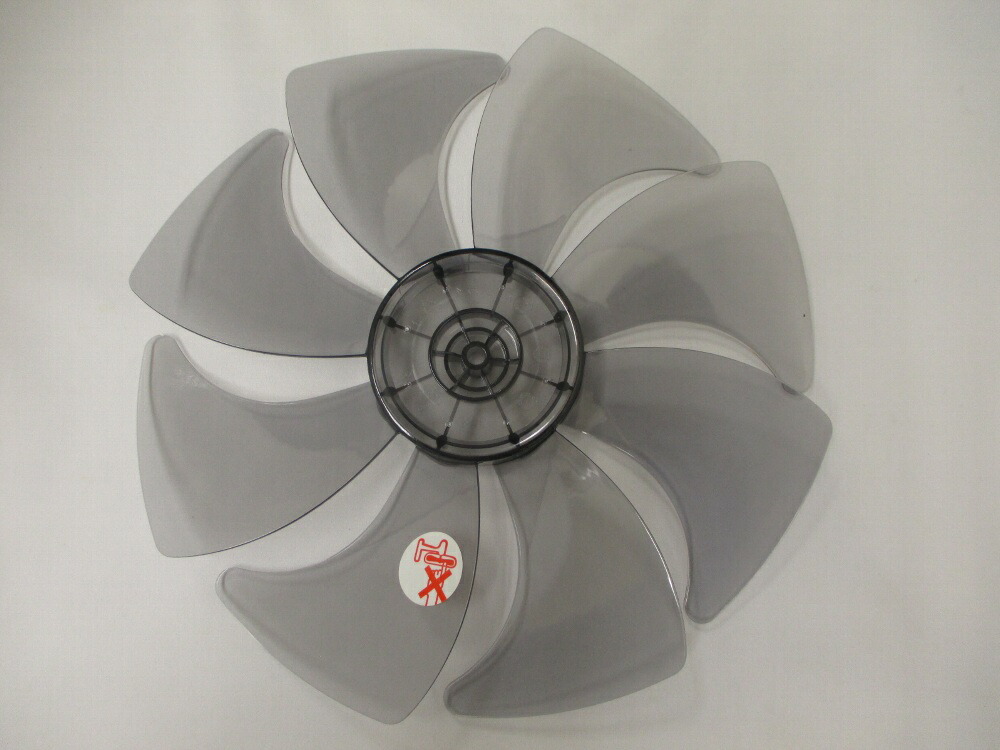 imgrc0100962213.jpg