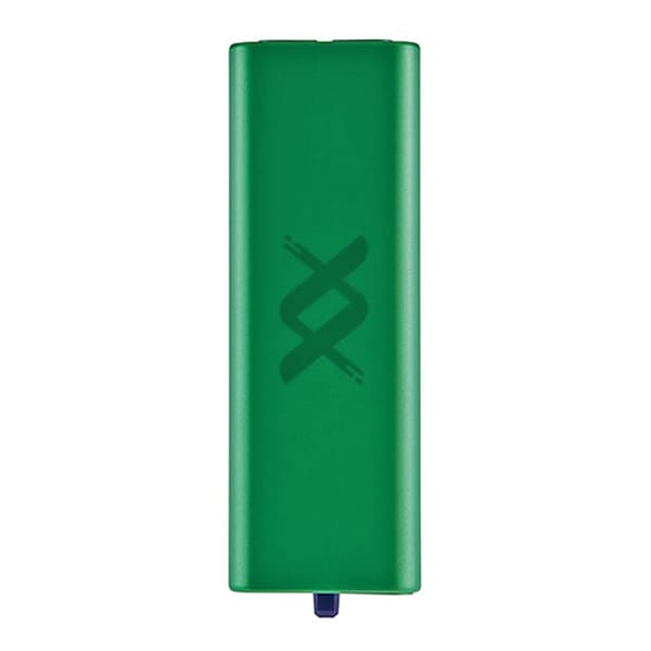 伊藤超短波　コンディショニング機器　RUCOE GOLF　ルコエゴルフ　ゴルフ　健康器具　低周波治療器　送料無料