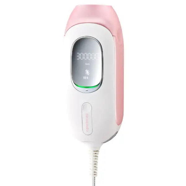 楽天市場】バイオプトロン ユースロン BIOPTRON YOUTHRON 光美容機器