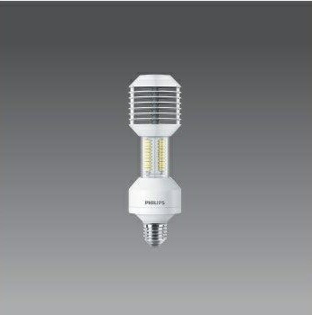 期間限定特価 コイズミ照明　フィリップス　街路灯LEDランプ　水銀ランプ　水銀灯LEDランプ　100W相当　KPE52131L 最速メーカー直送 8,396円