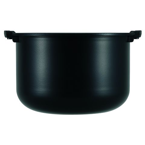 楽天市場】シャープ ホットクック用 内鍋 2.4Lタイプ フッ素