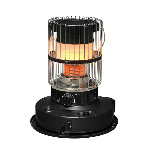 楽天市場】【2/20限定2人に1人最大100%P】【選ぶ景品付き】 トヨトミ