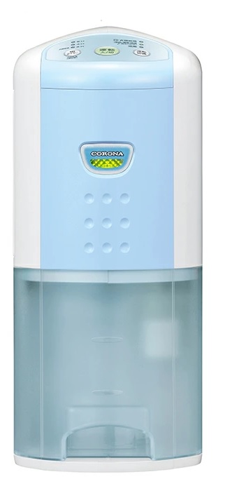 楽天市場】CORONA（コロナ) CD-P6321 衣類乾燥除湿機【KK9N0D18P