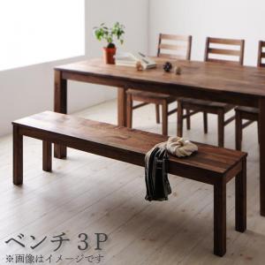 涼み台 昼ご飯 総純乎たる材昼ご飯つづき物 涼み台単品 ウォール中毒者 3P