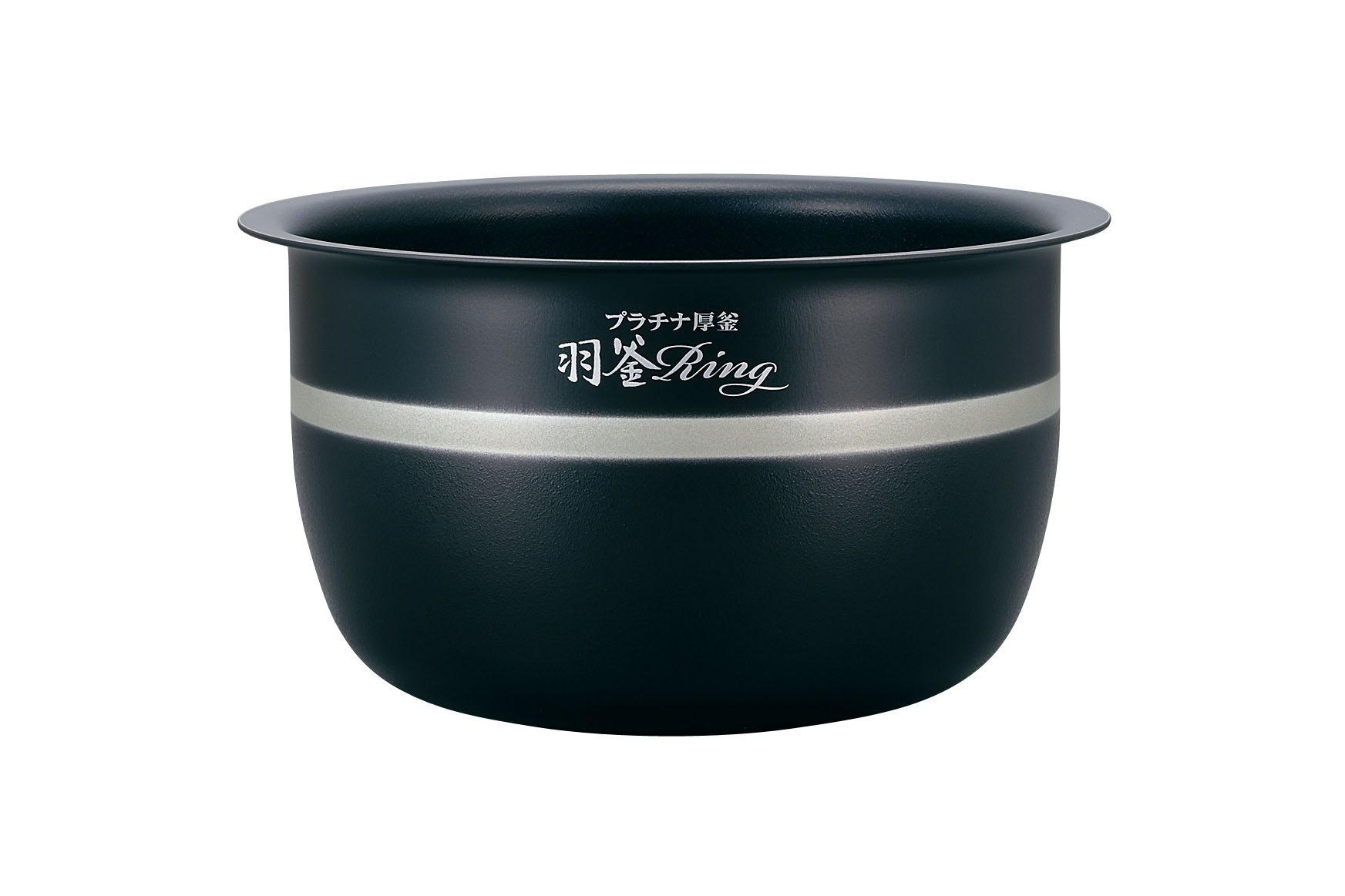 象印　ＩＨ炊飯ジャー　なべ　内がま　NP-BI10KS-TA用　B590-6B　北海道・離島は別途送料｜電器と雑貨のマスコット 10,934円