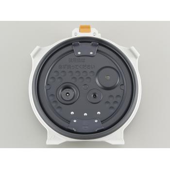 【新品内ぶた付き！】象印マホービン圧力IH炊飯ジャー　5.5合炊　NW-FA10 c210-wh.jpg