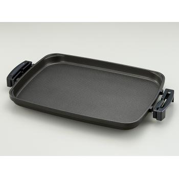 楽天市場】【2/20限定☆抽選で最大100％ポイントバック】【純正品