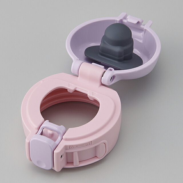 光 地震対策耐震マット 大型タイプ KUE-2250 (1枚) 4535395400389