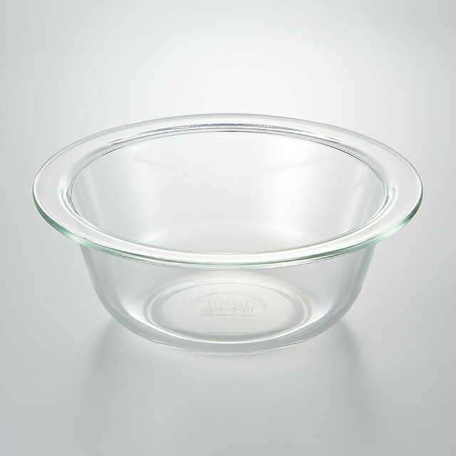 楽天市場】象印 ボウル EGL01-6B 対応品番 ES-GT26 ES-GU26 ES-SA26