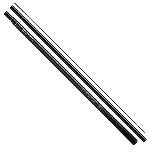 楽天市場】ダイワ(DAIWA) インターライン船竿 瀬戸内メバルSP