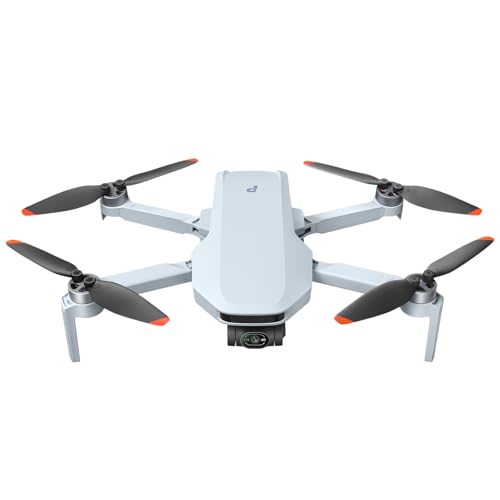 Potensic ATOM 2 ドローン本体単品