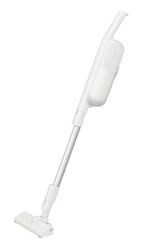 パナソニック 紙パック式掃除機 クリーナー MC-PKL16A-W 楽天市場】Panasonic 紙パック式掃除機 MC-PKL16A-W