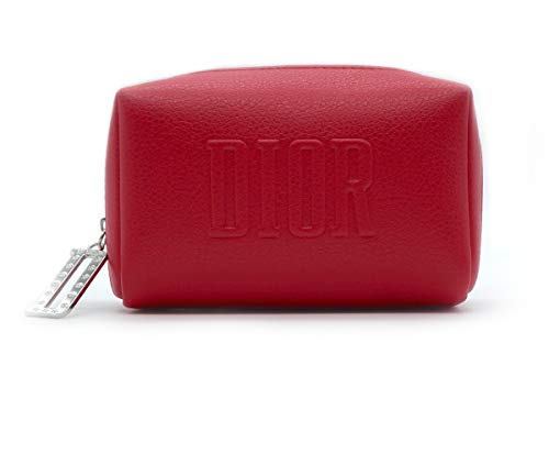 Dior 化粧ポーチ Christian Dior クリスチャンディオール ポーチ 化粧ポーチ