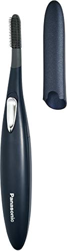 パナソニック まつげくるん (ボリュームコーム) ブルー EH-SE30P-A Amazon | パナソニック まつげくるん (ボリュームコーム) ブルー