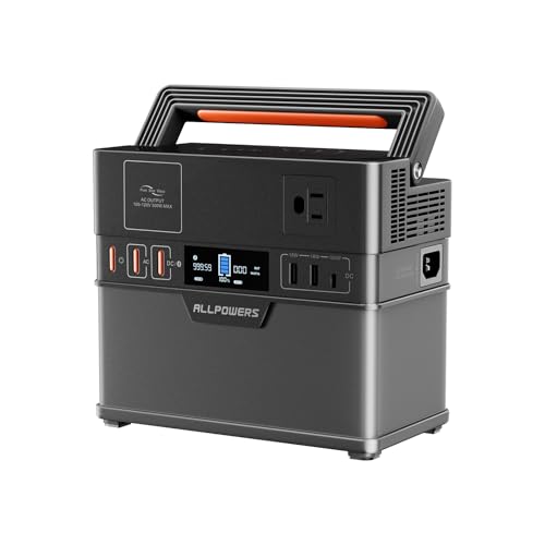 627 冷蔵庫 洗濯機 電子レンジ 3点セット 小型 一人暮らし 半年保証